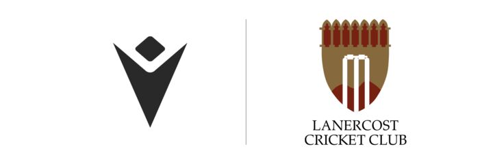 lanercostcc