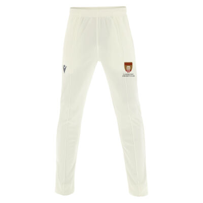 Lanercost CC - Richards Pant JR Thumbnail