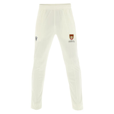 Lanercost CC - Richards Pant SR Thumbnail
