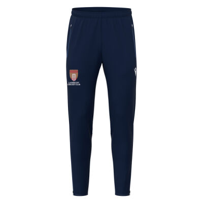 Lanercost CC - Archen Pant JR Thumbnail