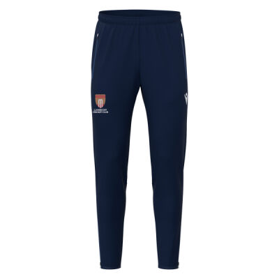 Lanercost CC - Archen Pant SR Thumbnail