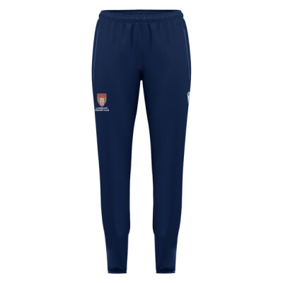 Lanercost CC - Aras Women's Pant JR Thumbnail