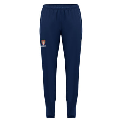 Lanercost CC - Aras Women's Pant SR Thumbnail