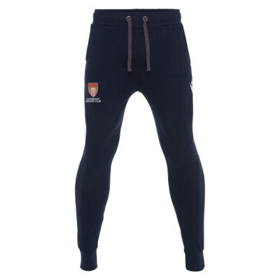 Lanercost CC - Harp Pant SR Thumbnail