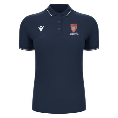 Lanercost CC - Waltz Polo JR Thumbnail