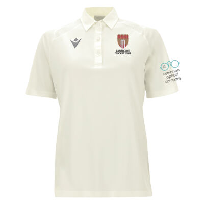 Lanercost CC - Hobbs Women's Shirt SR Thumbnail